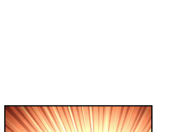 漫画《从末世崛起》320 新的时代第62张图