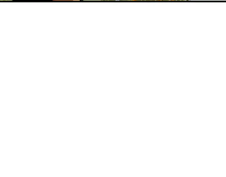 漫画《从末世崛起》320 新的时代第66张图