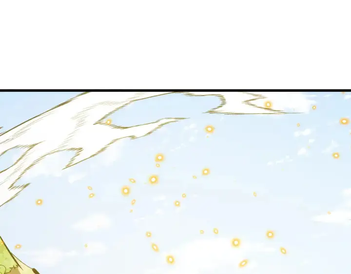 漫画《从末世崛起》320 新的时代第67张图