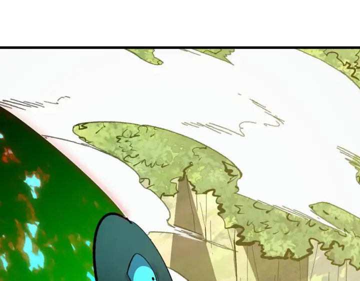 漫画《从末世崛起》320 新的时代第73张图