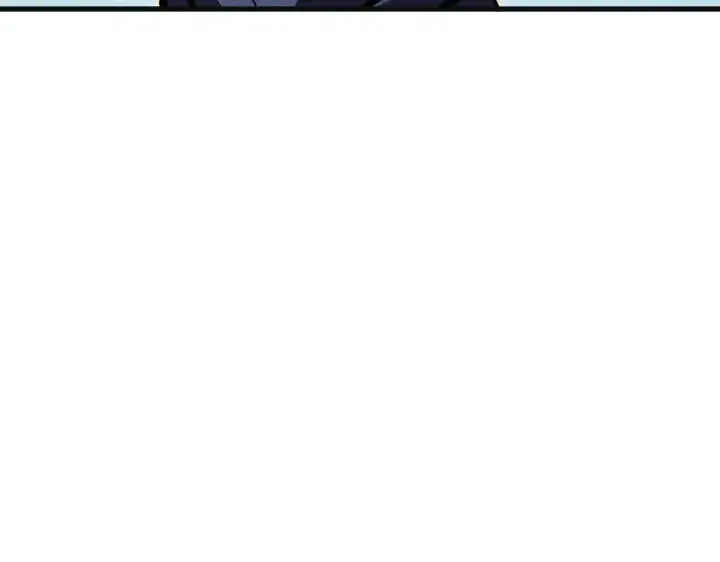 漫画《从末世崛起》320 新的时代第95张图