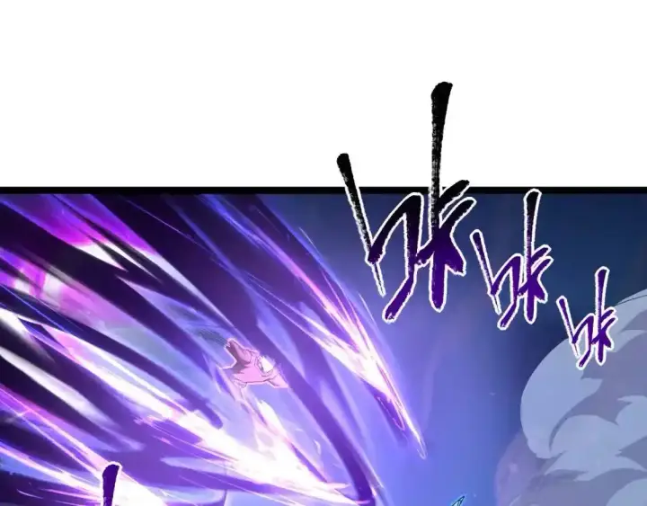 漫画《从末世崛起》078 了结仇怨·新的阴影第42张图