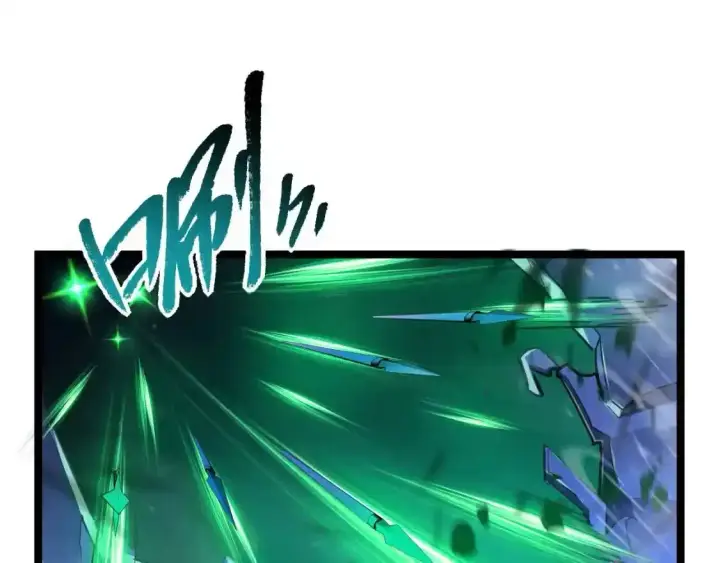 漫画《从末世崛起》078 了结仇怨·新的阴影第60张图