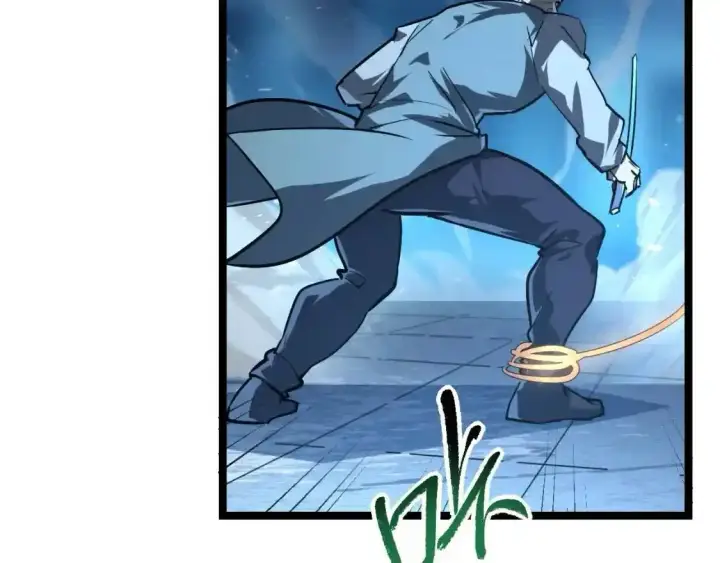 漫画《从末世崛起》078 了结仇怨·新的阴影第64张图