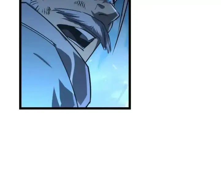 漫画《从末世崛起》078 了结仇怨·新的阴影第66张图