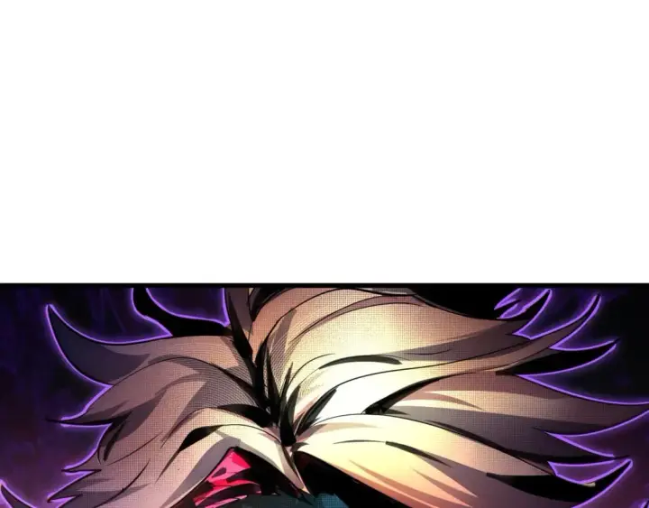 漫画《从末世崛起》245 碾压之势！第34张图