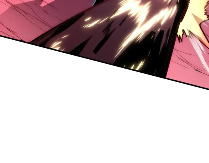 漫画《从末世崛起》245 碾压之势！第41张图