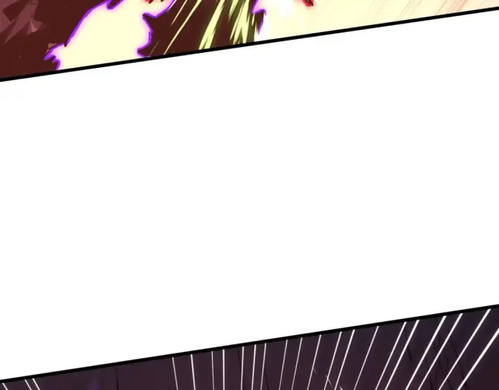 漫画《从末世崛起》245 碾压之势！第61张图