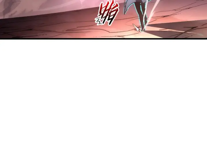 漫画《从末世崛起》245 碾压之势！第81张图