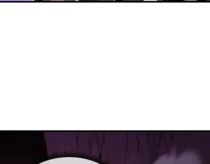 漫画《从末世崛起》245 碾压之势！第98张图