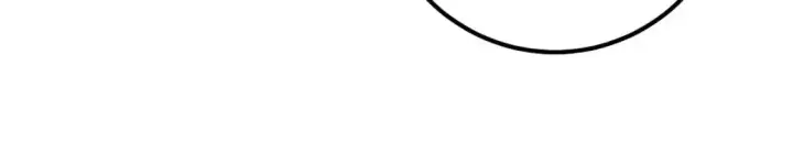漫画《从末世崛起》118 S级的鸿沟第105张图