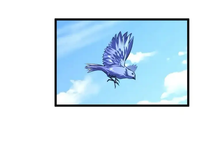 漫画《从末世崛起》118 S级的鸿沟第120张图