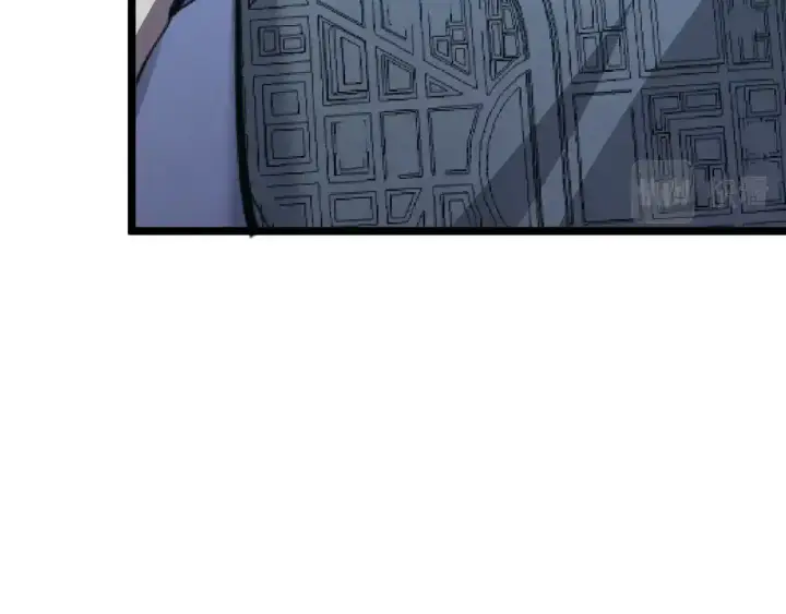 漫画《从末世崛起》118 S级的鸿沟第14张图