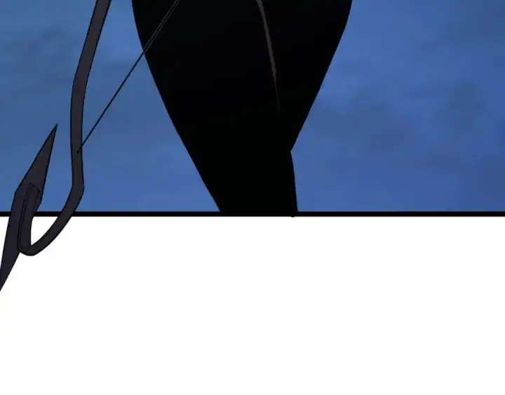 漫画《从末世崛起》118 S级的鸿沟第36张图