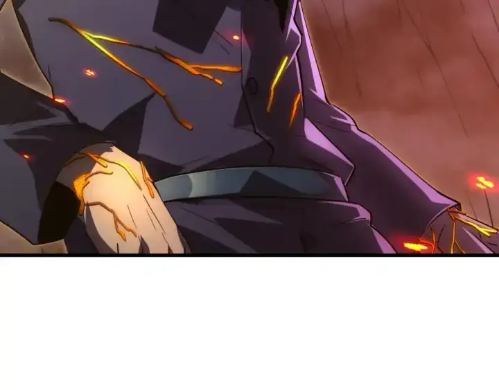 漫画《从末世崛起》170 强大的战神系统第12张图