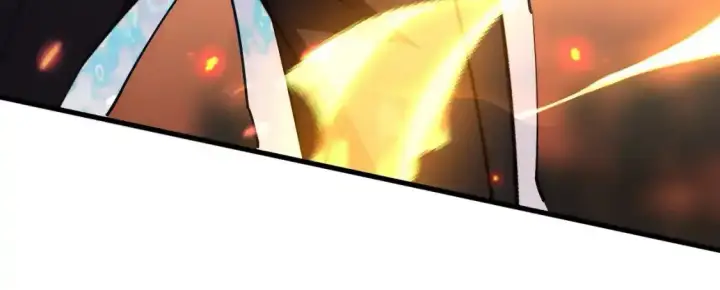 漫画《从末世崛起》170 强大的战神系统第124张图