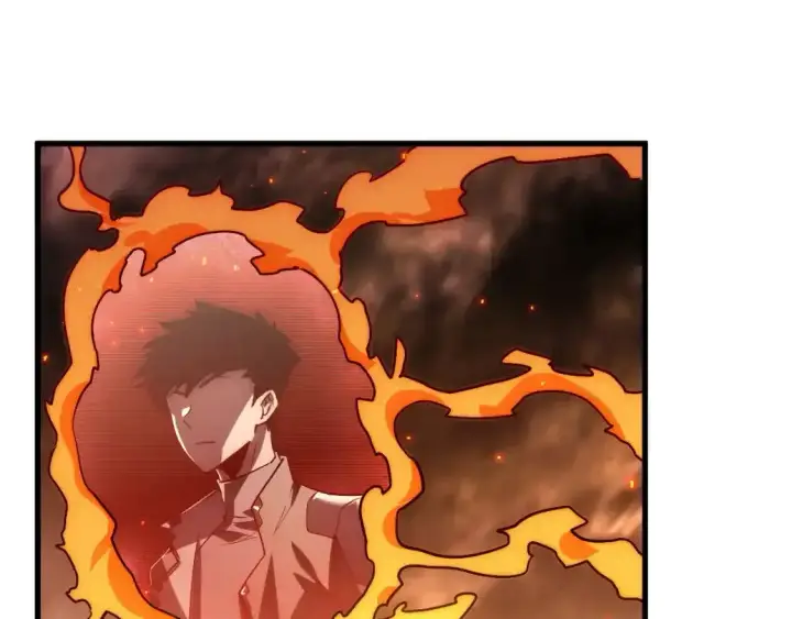 漫画《从末世崛起》170 强大的战神系统第67张图