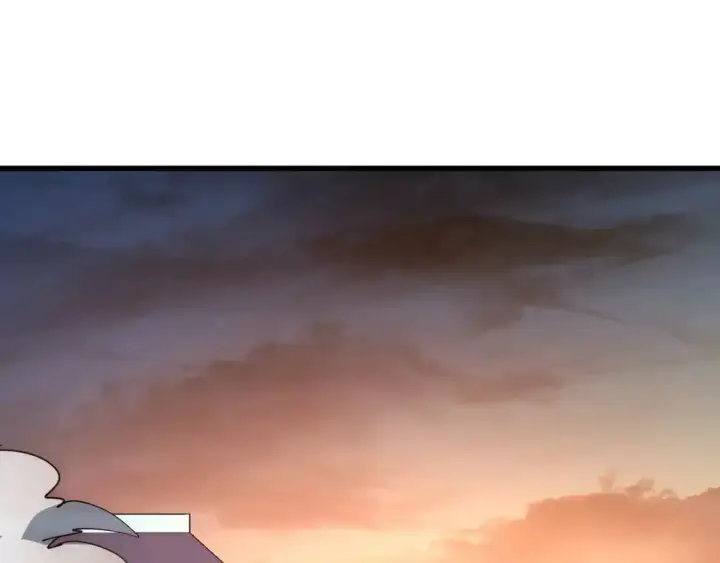 漫画《从末世崛起》236 津海危机解除！第101张图