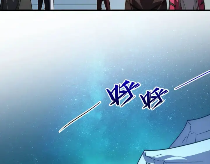 漫画《从末世崛起》236 津海危机解除！第103张图