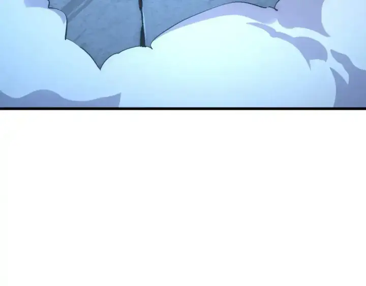 漫画《从末世崛起》236 津海危机解除！第107张图