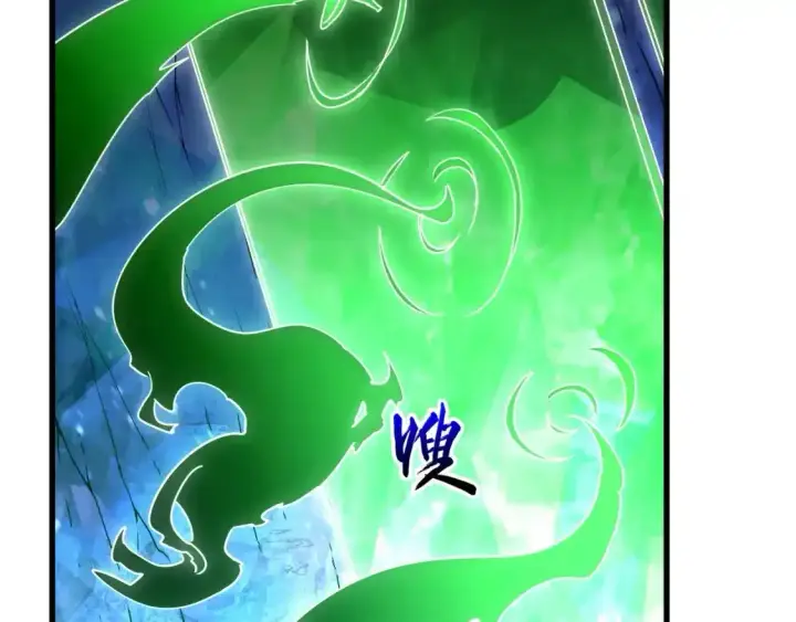 漫画《从末世崛起》236 津海危机解除！第115张图