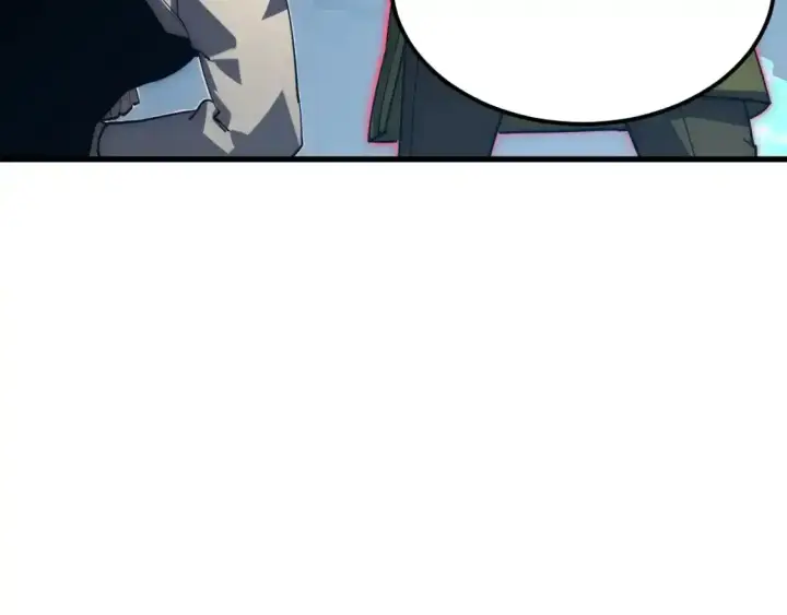 漫画《从末世崛起》236 津海危机解除！第23张图
