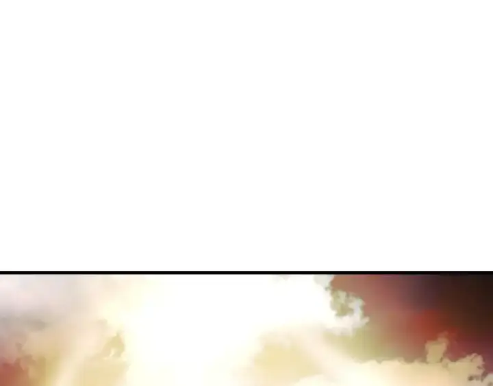 漫画《从末世崛起》236 津海危机解除！第68张图