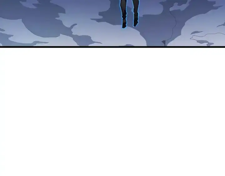 漫画《从末世崛起》236 津海危机解除！第7张图
