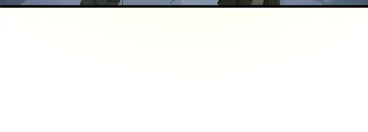 漫画《从末世崛起》236 津海危机解除！第73张图