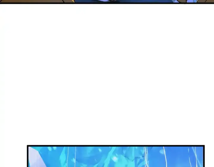 漫画《从末世崛起》237 隐藏的力量第16张图