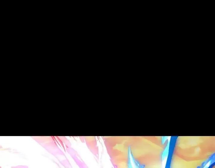 漫画《从末世崛起》237 隐藏的力量第46张图