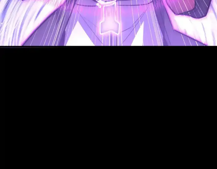 漫画《从末世崛起》237 隐藏的力量第81张图