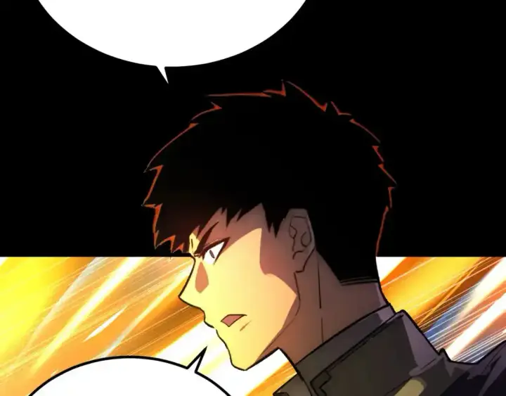 漫画《从末世崛起》237 隐藏的力量第90张图