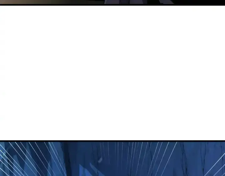 漫画《从末世崛起》246 二次异变？！第11张图