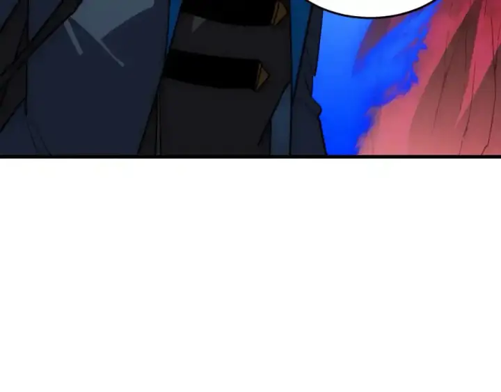 漫画《从末世崛起》246 二次异变？！第120张图