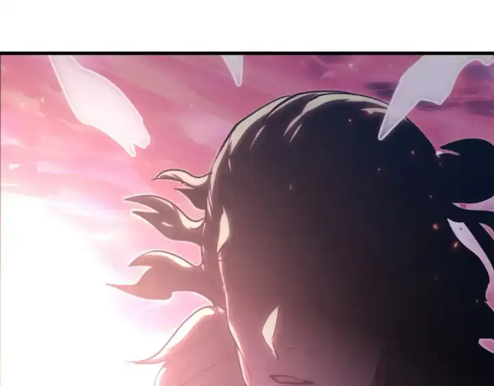 漫画《从末世崛起》246 二次异变？！第121张图
