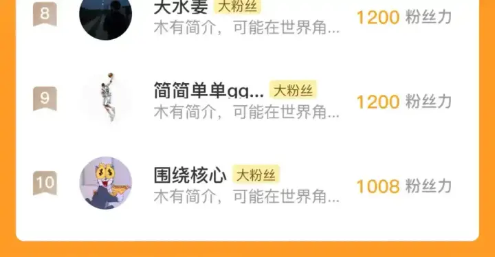 漫画《从末世崛起》246 二次异变？！第126张图
