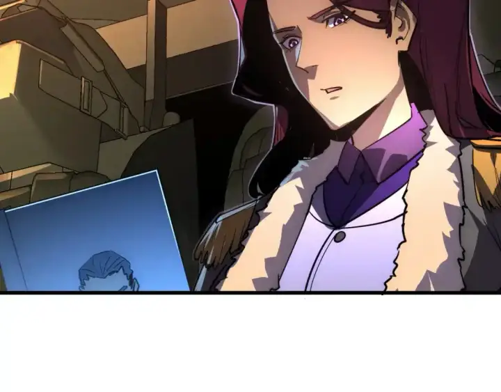 漫画《从末世崛起》246 二次异变？！第40张图
