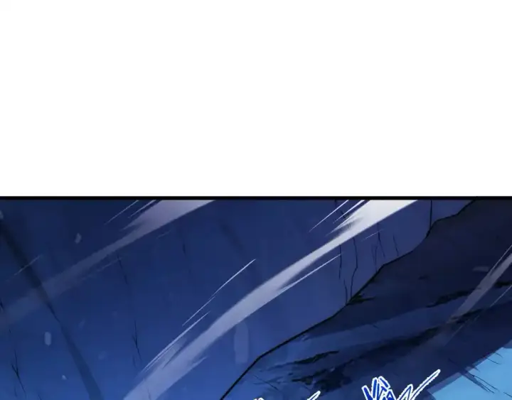 漫画《从末世崛起》246 二次异变？！第5张图