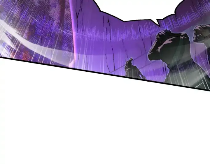 漫画《从末世崛起》246 二次异变？！第65张图