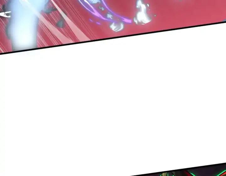 漫画《从末世崛起》246 二次异变？！第73张图