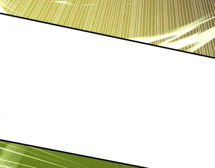 漫画《从末世崛起》246 二次异变？！第93张图