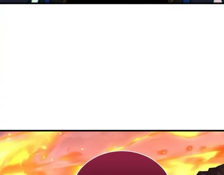 漫画《从末世崛起》247 恐怖的异变兽王第103张图