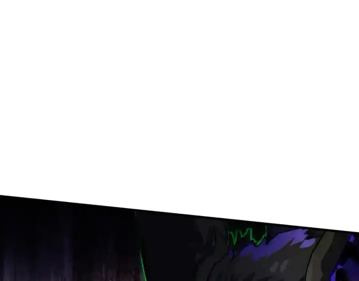 漫画《从末世崛起》247 恐怖的异变兽王第23张图