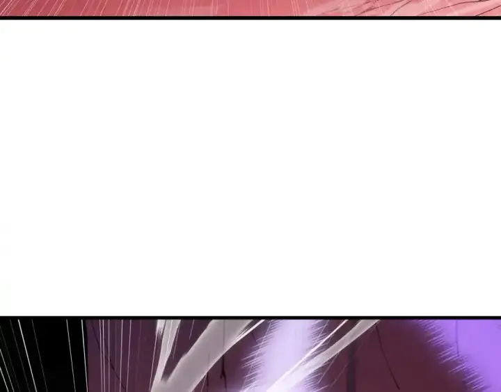 漫画《从末世崛起》247 恐怖的异变兽王第54张图