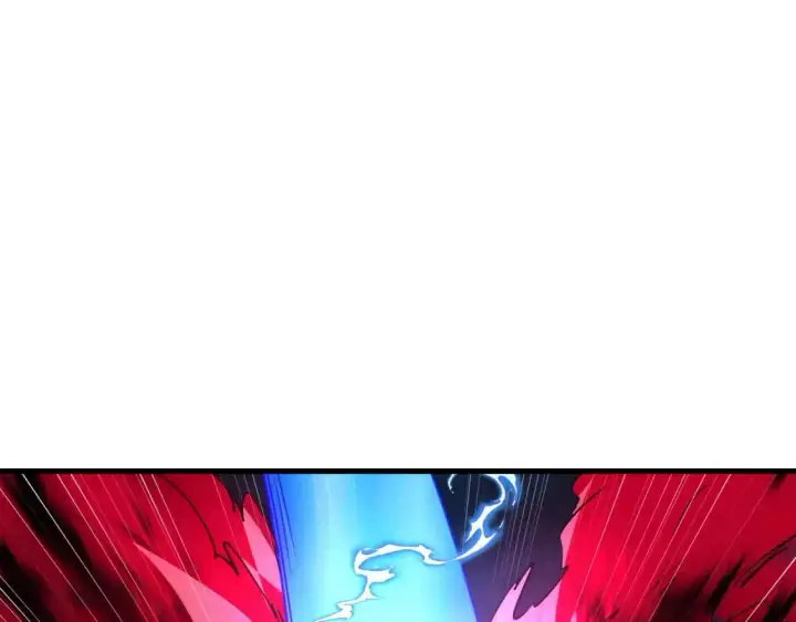 漫画《从末世崛起》234 激战中级兽王第10张图