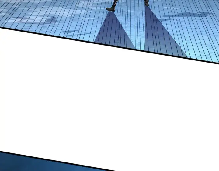 漫画《从末世崛起》234 激战中级兽王第33张图