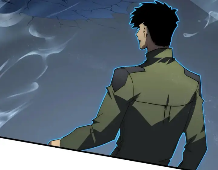 漫画《从末世崛起》234 激战中级兽王第59张图