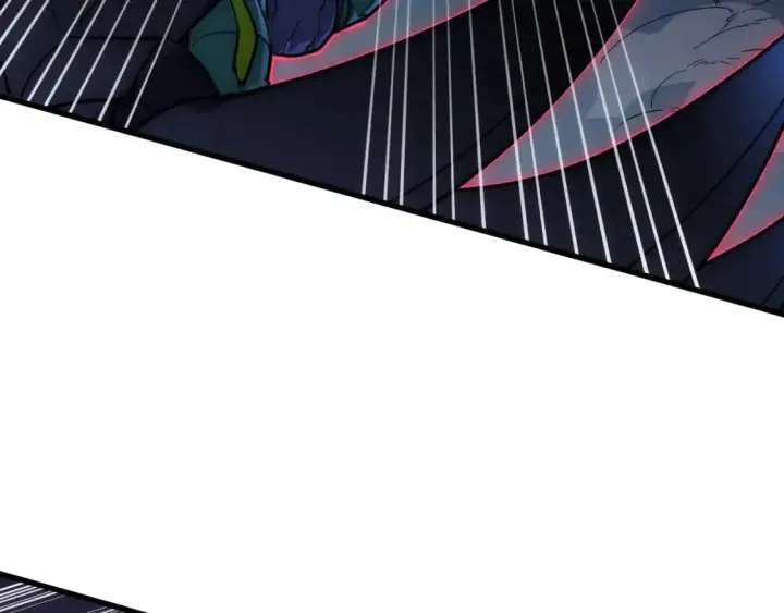 漫画《从末世崛起》234 激战中级兽王第91张图