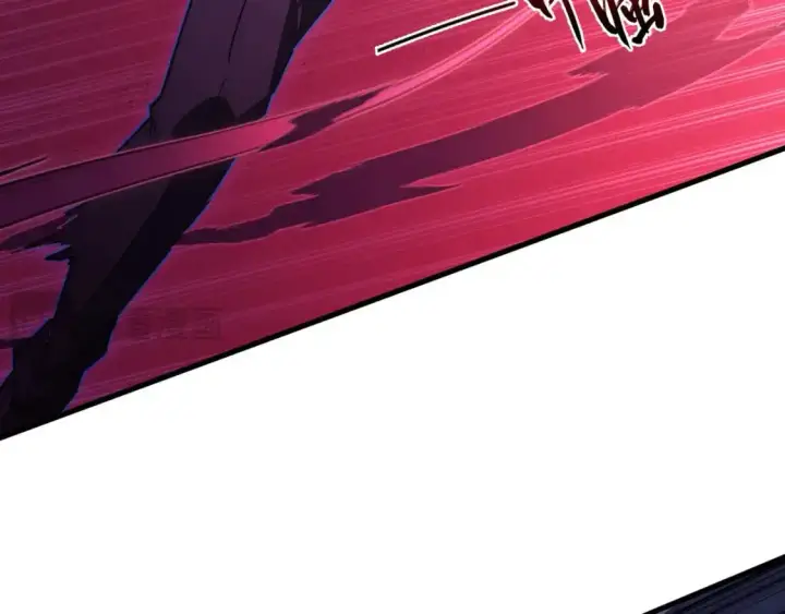 漫画《从末世崛起》234 激战中级兽王第97张图